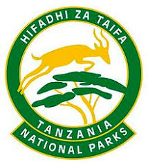 http://tanzaniaparks.go.tz