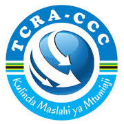 tcra-ccc.go.tz